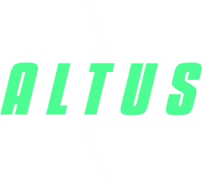Altus Chiropractic