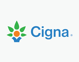 Cigna